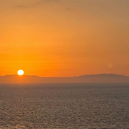 Sunset Arena Beach By Helloapartments بويرتو دي سانتياغو المظهر الخارجي الصورة
