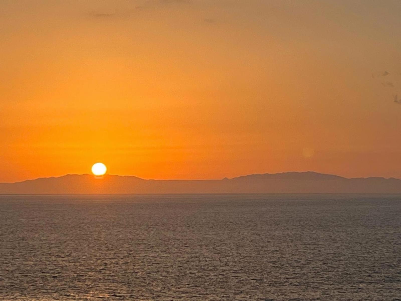 Sunset Arena Beach By Helloapartments بويرتو دي سانتياغو المظهر الخارجي الصورة